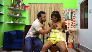 Desi indisn wife fuck by stranger